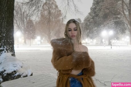 Colette Cherry Profile pic