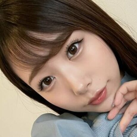 Erika Ozaki actress photo