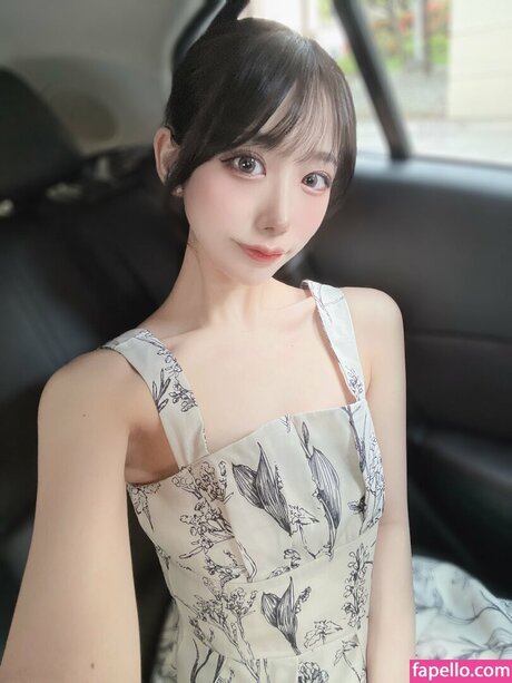 Erika Ozaki pornstar nice photo