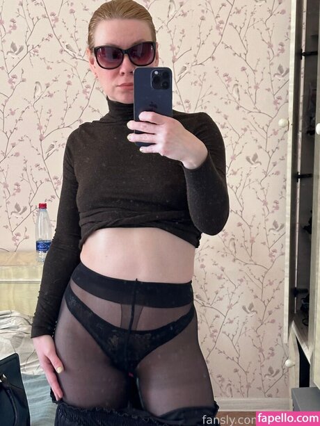 Brie cattii nudes model images