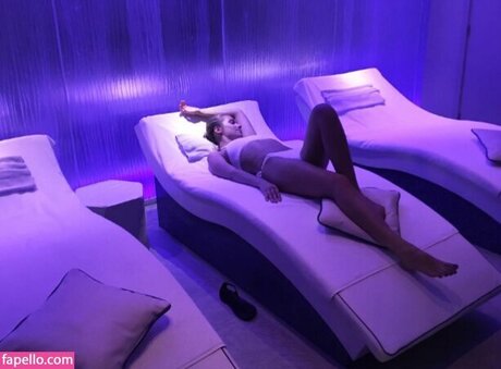 tonyapredko star sex pictures