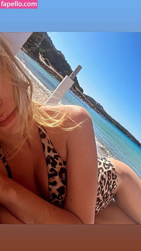 tonyapredko sex star img