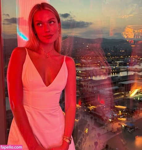 tonyapredko sexy model galleries