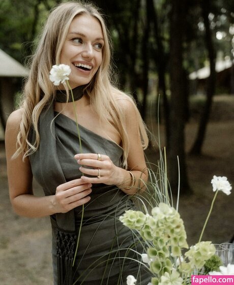 tonyapredko star sex picture