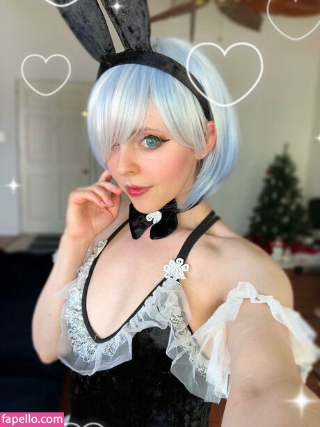 Brianna Knickerbocker model free picture