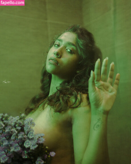 Debochan beautiful star archive