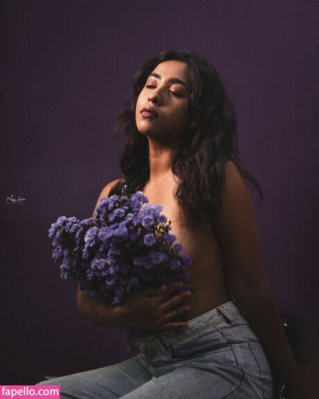 Debochan pornstar erotic archive