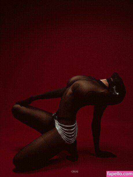 Debochan nudes actress photo