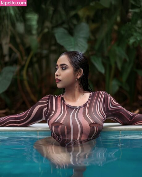 Debochan pornographic actress images