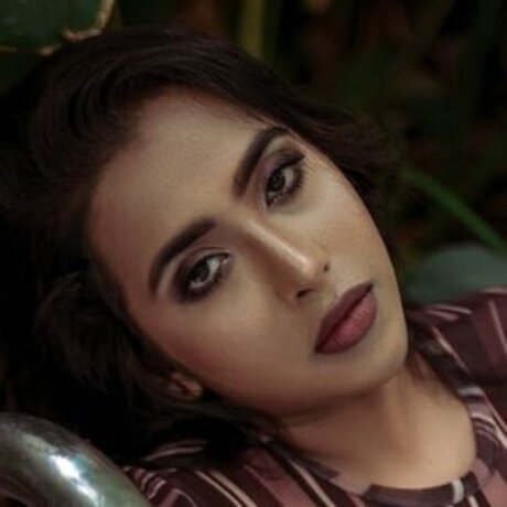 Debochan exclusive pornstar galleries