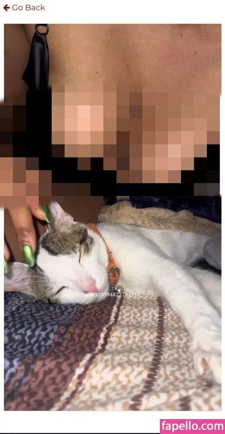 Debochan nude model pictures