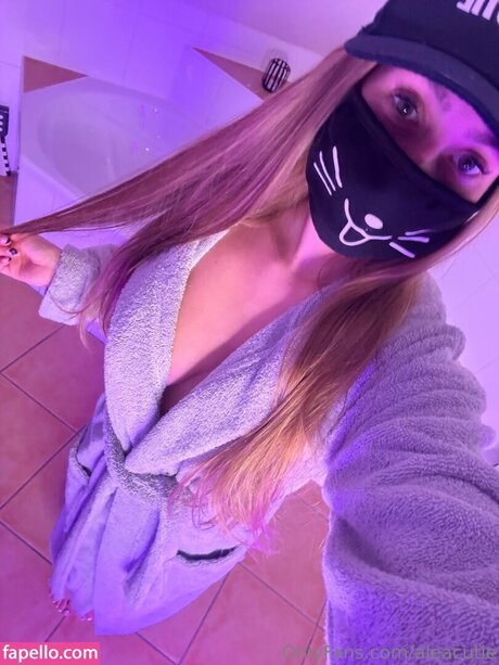 aleacutie pornstar pretty img