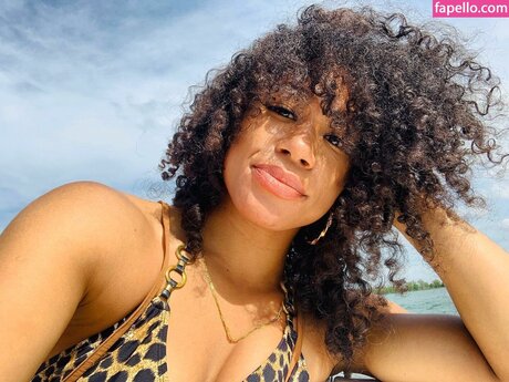 open pussy onlyfans sexy nudes archive