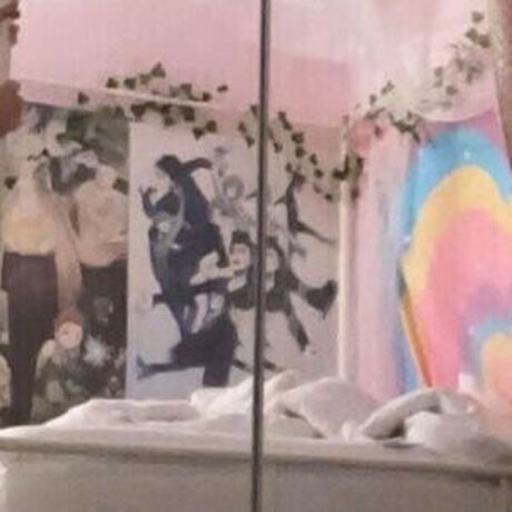 lolabunnyz nice actress photo