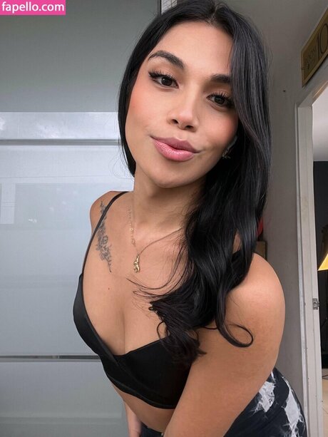 MJ Grace pornstar nice image