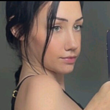 Kate Porter nice star picture