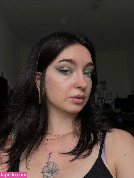 Kiras note free star picture