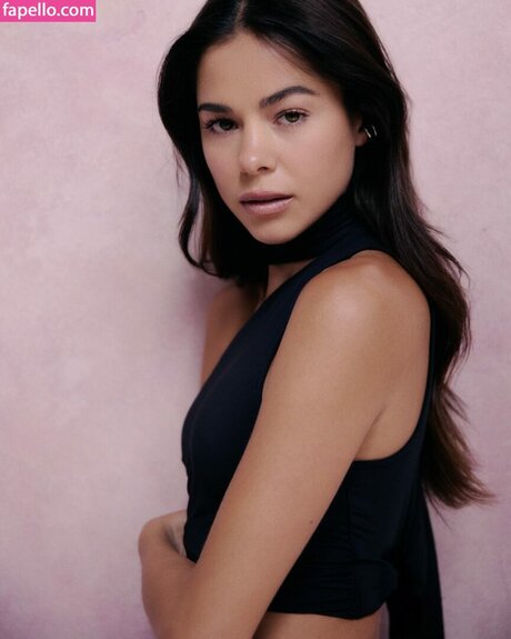 surprise anal onlyfans beautiful photos