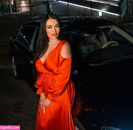 Veronika Shmidt top star gallery