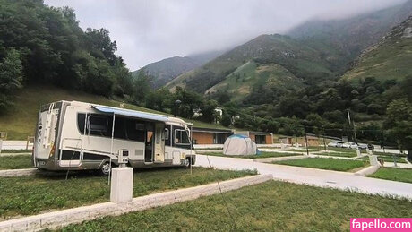 mati marroni model adult pics