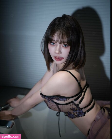 Meiyxtxin star free img