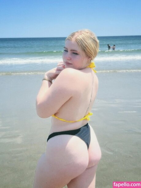 Sadie Stone sex star photo