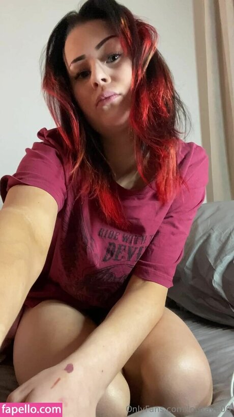 Loistava06 pornstar xxx img