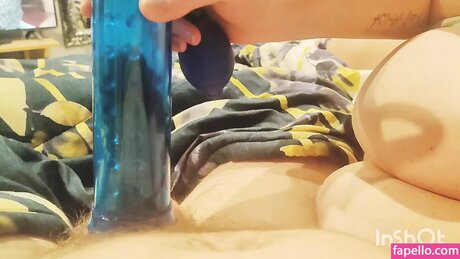 PumpThenPlay sexy model pics