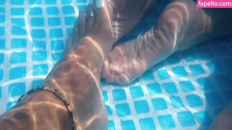 PumpThenPlay star pretty pic