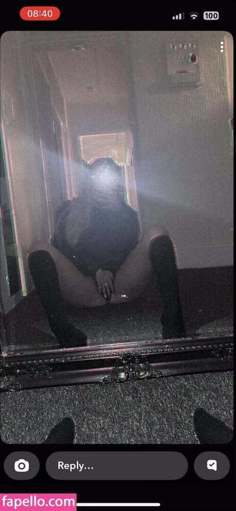 Charlie Amber Blueeyedboo nice actress photos