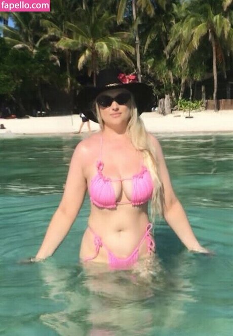 Amber Koltzow Bastick pornstar best photo