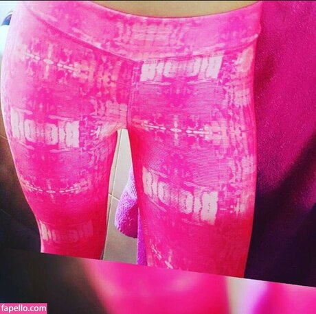 Amber Koltzow Bastick nice model images