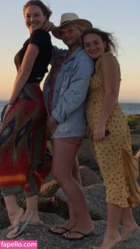 Amber Koltzow Bastick Profile pic