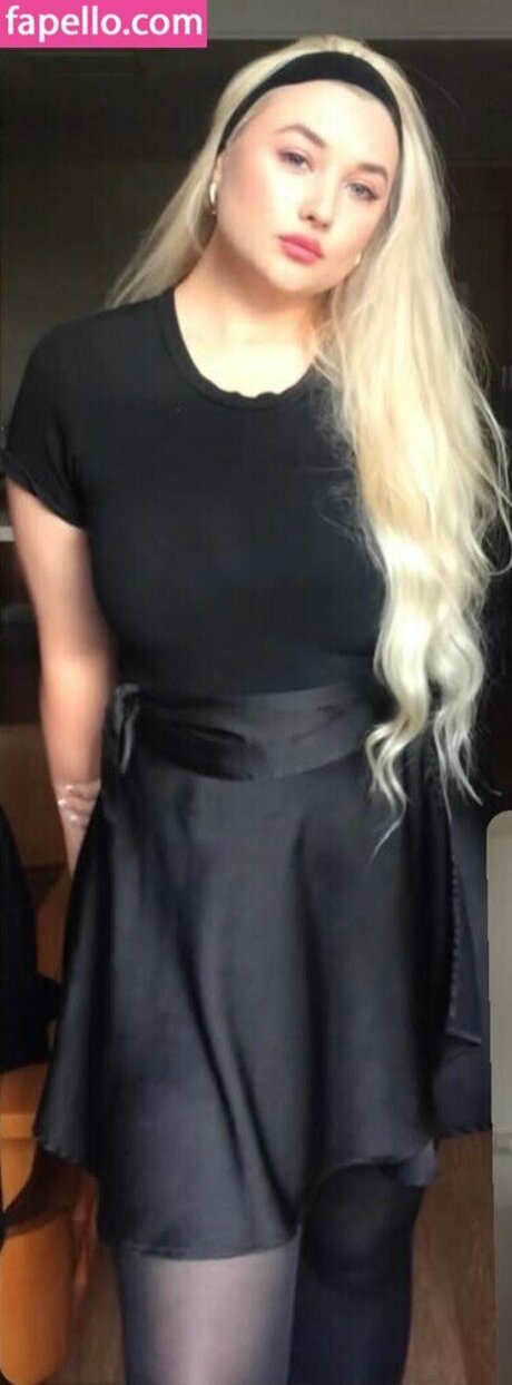 Amber Koltzow Bastick free actress pictures