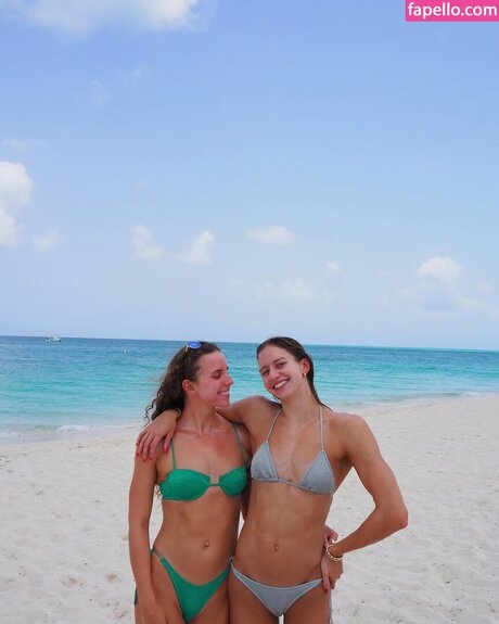 Katie Douglass model art images