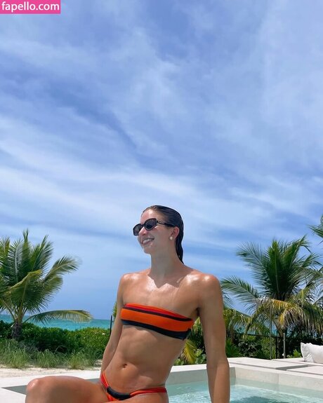 Katie Douglass sexy actress galleries