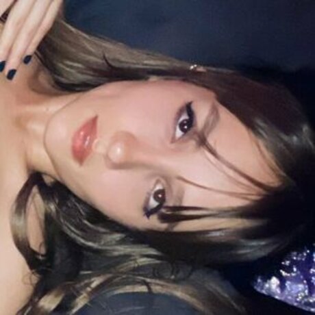 Goldberrysghost hd actress pictures