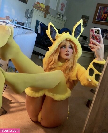 lizgrimess top star pics