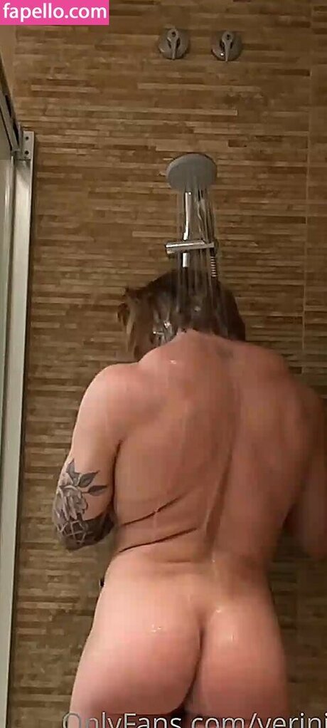 verininini free actress photos