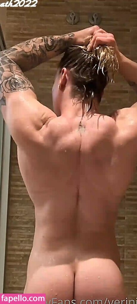 verininini model pictures