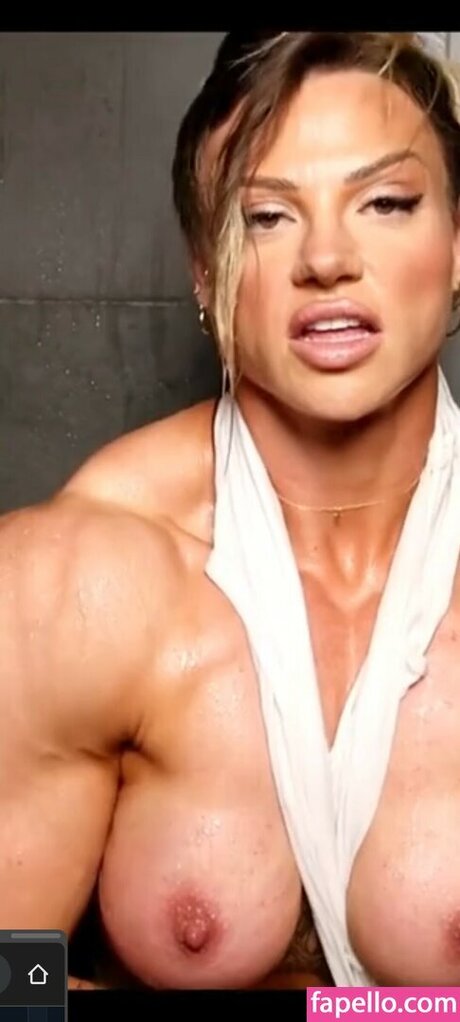 verininini free star photos