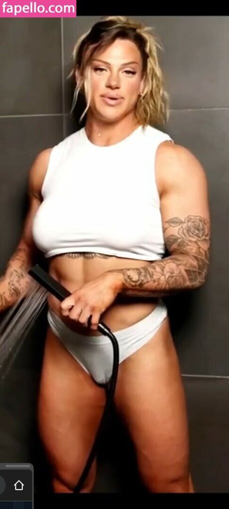 verininini perfect star image