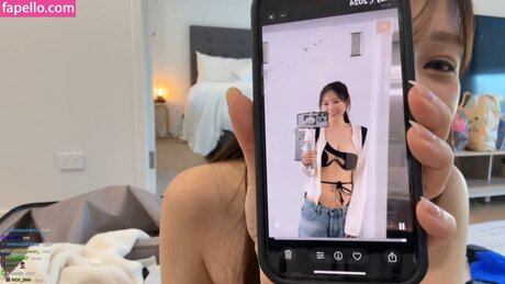 hello kiko free pornstar gallery