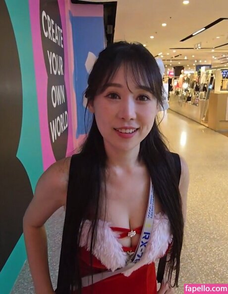 hello kiko Profile pic