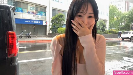 hello kiko nice star pic