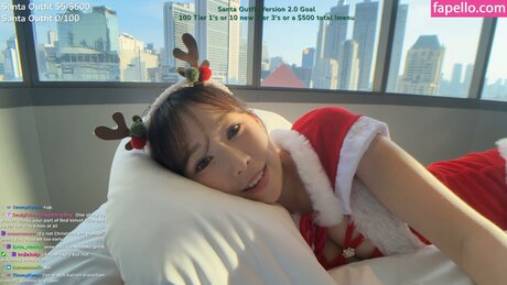 hello kiko pornstar top images