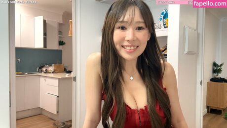 hello kiko sex pornstar photo