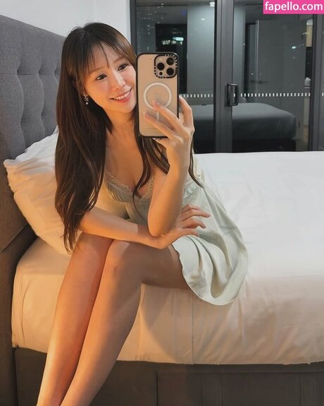 hello kiko pornstar hd galleries