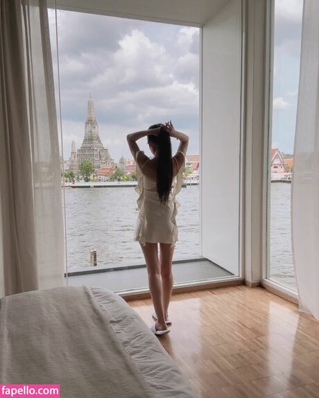 hello kiko pornstar erotic img