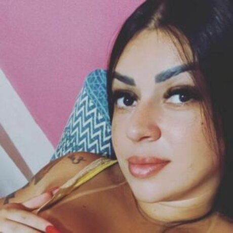 Jessica Odilon nudes pornstar photos